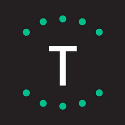 TWST logo