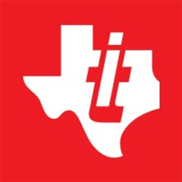 TXN logo