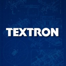 TXT logo