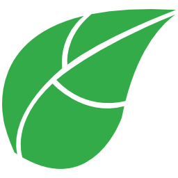 TYGO logo