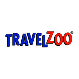 TZOO logo