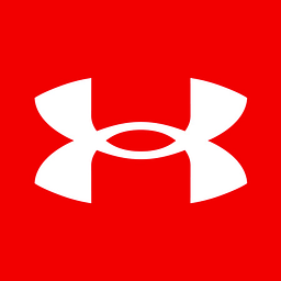 UAA logo