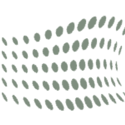 UAC logo
