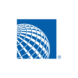 UAL logo