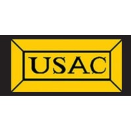 UAMY logo