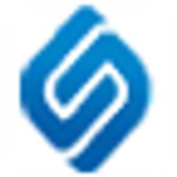 UBCP logo