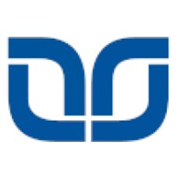 UBFO logo
