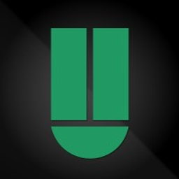 UBSI logo