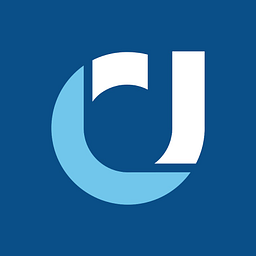 UCB logo