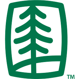 UFPI logo