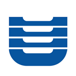 UFPT logo