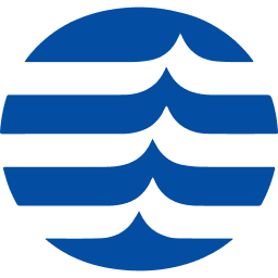 UGP logo