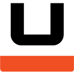 UHAL logo