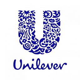 UL logo