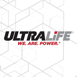 ULBI logo