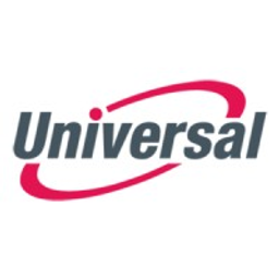ULH logo