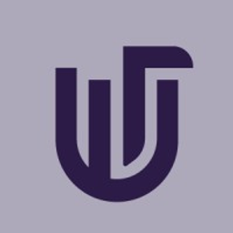 UMAC logo