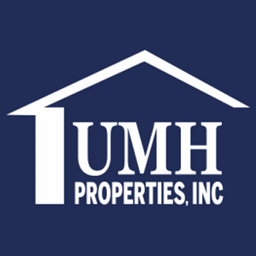 UMH logo