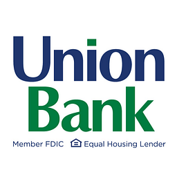 UNB logo