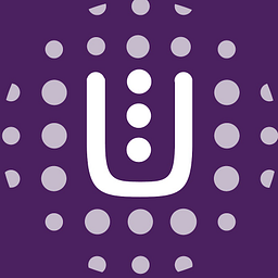 UNCY logo