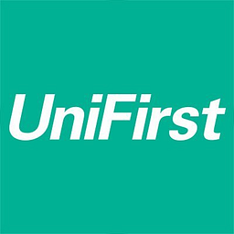UNF logo