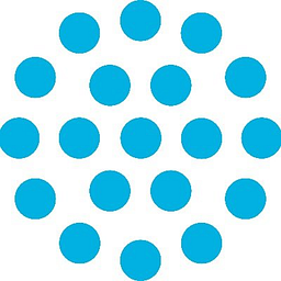 UNIT logo