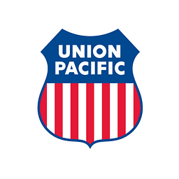 UNP logo