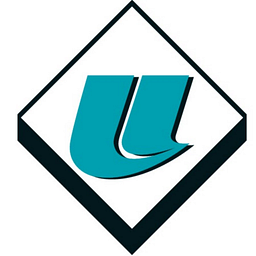 UNTY logo