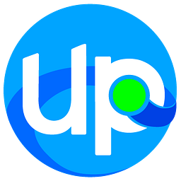 UPB logo