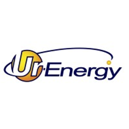 URG logo