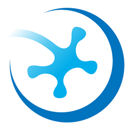 URGN logo