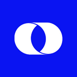 URI logo
