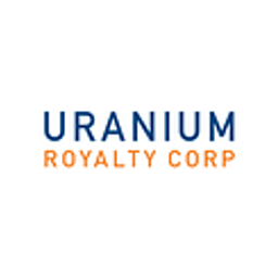 UROY logo