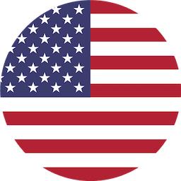 USAR logo