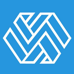USAS logo