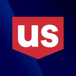 USB logo