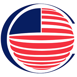 USCB logo