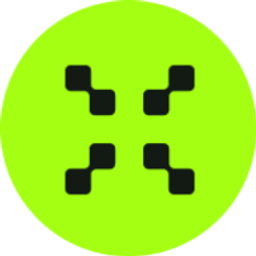 USDE logo