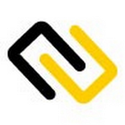 USIO logo