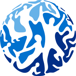 USNA logo