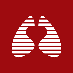 UTHR logo