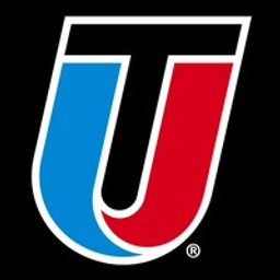 UTI logo