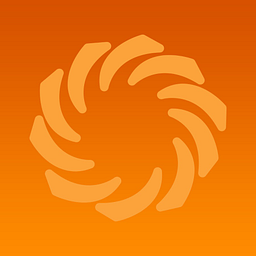 UTL logo