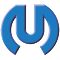 UTMD logo