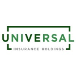 UVE logo