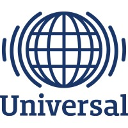UVV logo
