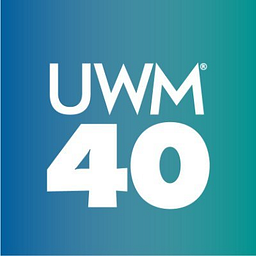 UWMC logo