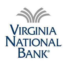 VABK logo