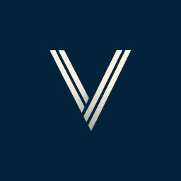 VACH logo