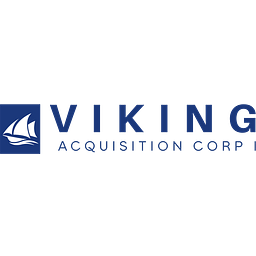VACI logo
